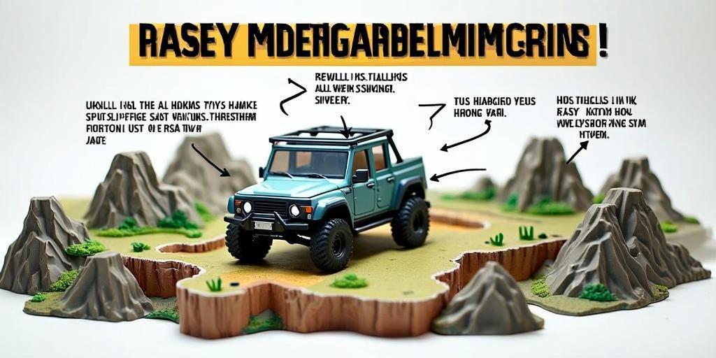 和平精英里面的高科技